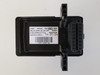 2015-2016 Dodge Journey FG9T-14F642-AB Smart Data Link Control Module