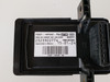 2015-2016 Dodge Journey FG9T-14F642-AB Smart Data Link Control Module