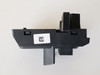 2015-2016 Dodge Journey FG9T-14F642-AB Smart Data Link Control Module