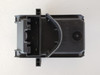2015-2016 Dodge Journey FG9T-14F642-AB Smart Data Link Control Module