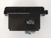 01-02 Pathfinder 27500 4W900 Climate Control Panel Temperature Unit A/C Heater