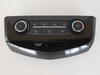 16 Nissan Rogue 275004BB0D Climate Control Panel Temperature Unit A/C Heater 16 Nissan Rogue 275004BB0D Climate Control Panel Temperature Unit A/C Heater