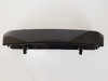 16 Nissan Rogue 275004BB0D Climate Control Panel Temperature Unit A/C Heater 16 Nissan Rogue 275004BB0D Climate Control Panel Temperature Unit A/C Heater