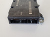 2014-2018 Caravan 68233535AC Occupant SRS Safety Restraint System Control Module