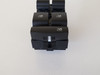 17-19 Chevy Sonic 22915124 Drivers Side Left Master Window Switch OEM 17-19 Chevy Sonic 22915124 Drivers Side Left Master Window Switch OEM