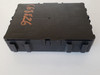 2015 Nissan Versa 284B1CM32A BCM BCU Body Control Unit Module