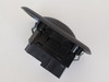 06-09 Gmc Envoy Left & Right Rear Passenger Window Switch OEM