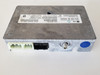 2012 Chevrolet Chevy Camaro 22836325 Communication OnStar Module