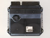 15-17 Lexus CT200H 89661-76161 Computer Brain Engine Control ECU ECM EBX Module 15-17 Lexus CT200H 89661-76161 Computer Brain Engine Control ECU ECM EBX Module