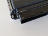 15-17 Lexus CT200H 89661-76161 Computer Brain Engine Control ECU ECM EBX Module 15-17 Lexus CT200H 89661-76161 Computer Brain Engine Control ECU ECM EBX Module