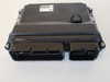 15-17 Lexus CT200H 89661-76161 Computer Brain Engine Control ECU ECM EBX Module 15-17 Lexus CT200H 89661-76161 Computer Brain Engine Control ECU ECM EBX Module