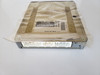 1999 Toyota Rav4 89661-42501 Computer Brain Engine Control ECU ECM EBX Module