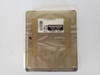1999 Toyota Rav4 89661-42501 Computer Brain Engine Control ECU ECM EBX Module