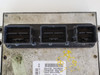 2006 F-150 F150 6L3A-12A650-BTA Computer Brain Engine Control ECU ECM EBX Module