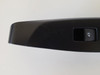 18-20 Toyota Camry 74272-06820 Left Rear Passenger Window Switch OEM