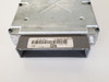 2002 Continental 1F3F-12A650-CC Computer Brain Engine Control ECU ECM EBX Module