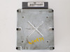 2002 Continental 1F3F-12A650-CC Computer Brain Engine Control ECU ECM EBX Module