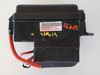 2011 Mini Clubman 17236010 Fusebox Fuse Box Relay Unit Module 2011 Mini Clubman 17236010 Fusebox Fuse Box Relay Unit Module