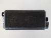 2011 Mini Clubman 17236010 Fusebox Fuse Box Relay Unit Module 2011 Mini Clubman 17236010 Fusebox Fuse Box Relay Unit Module