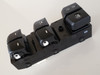 14-16 Hyundai Elantra Drivers Side Left Master Window Switch OEM 14-16 Hyundai Elantra Drivers Side Left Master Window Switch OEM