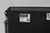 2015 15 Toyota Tacoma 89661-04J50 Computer Engine Control ECU ECM EBX Module