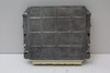 2015 15 Toyota Tacoma 89661-04J50 Computer Engine Control ECU ECM EBX Module