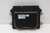 15 2015 Mazda 6 PY1D 18 881E Computer Brain Engine Control ECU ECM EBX Module