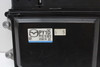 15 2015 Mazda 6 PY1D 18 881E Computer Brain Engine Control ECU ECM EBX Module