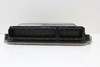15 2015 Mazda 6 PY1D 18 881E Computer Brain Engine Control ECU ECM EBX Module