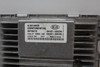 14 15 16 Kia Sportage 39107-2GCD0 Computer Engine Control ECU ECM EBX Module