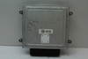 14 15 16 Kia Sportage 39107-2GCD0 Computer Engine Control ECU ECM EBX Module