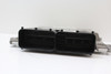 14 15 16 Kia Sportage 39107-2GCD0 Computer Engine Control ECU ECM EBX Module