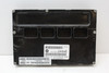 08-10 Dodge Charger P68054120AD Computer Brain Engine Control ECU ECM EBX Module