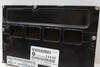 08-10 Dodge Charger P68054120AD Computer Brain Engine Control ECU ECM EBX Module