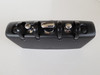 14-17 Mini Cooper 61319328287 Ignition Dash Mounted Stop / Start Buttons 14-17 Mini Cooper 61319328287 Ignition Dash Mounted Stop / Start Buttons