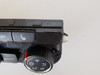 13-15 VW Passat 561 907 426J Climate Control Panel Temperature Unit A/C Heater