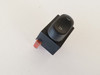 00-03 Ford Escort F4ZB14963AA Lock Switch OEM