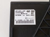 2010-2011 2010-2011 Hyundai Genesis 95410-3M061 BCM BCU Body Control Unit Module