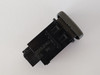 00 Volvo S40 V40 30862862 Spring Mode Switch OEM