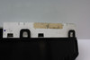 2009 09 Ford Taurus 9G1T-10849-GC Speedometer Instrument Cluster Gauges 133K
