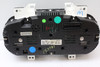 2013 13 Hyundai Elantra 94001-3Y520 Speedometer Instrument Cluster Gauges 78K
