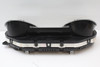 2015 15 Ford Mustang FR33-10849-AF Speedometer Instrument Cluster Gauges 146K