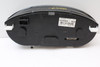 14-17 Dodge Promaster Van 68340906AB Speedometer Instrument Cluster Gauges 46K