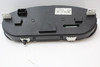 14-17 Dodge Promaster Van 68340906AB Speedometer Instrument Cluster Gauges 46K