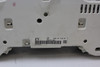 2012 12 Acura RDX 78100-SZP-A11 Speedometer Head Instrument Cluster Gauges 120K