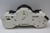 2012 12 Acura RDX 78100-SZP-A11 Speedometer Head Instrument Cluster Gauges 120K
