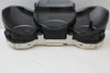 2012 12 Acura RDX 78100-SZP-A11 Speedometer Head Instrument Cluster Gauges 120K
