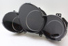 2012 12 Acura RDX 78100-SZP-A11 Speedometer Head Instrument Cluster Gauges 120K