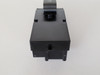 10-12 Cadillac SRX 25955377 Left & Right Rear Passenger Window Switch OEM 10-12 Cadillac SRX 25955377 Left & Right Rear Passenger Window Switch OEM