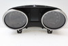 12 Jeep Grand Cherokee 56046667AC Speedometer Instrument Cluster Gauges 103K